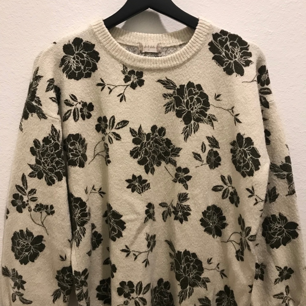 altaid state sweater